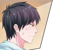 都市重生漫画,逆袭之路，漫画中的传奇人生