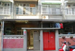 麻豆屋,揭秘时尚潮流的时尚圣地