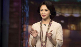 金星娱乐圈吃瓜视频,揭秘明星幕后故事，吃瓜视频带你领略娱乐圈风云