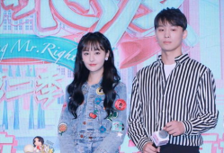 娱乐圈吃瓜中秋,明星们如何“吃瓜”度佳节