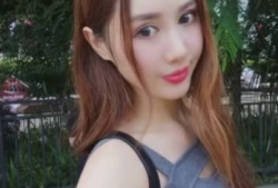 吃瓜最新事件娱乐圈女主,真相扑朔迷离