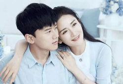 娱乐圈吃瓜张杰是谁呀,揭秘“吃瓜”达人张杰