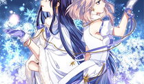 星梦偶像计划漫画,逐梦舞台，青春绽放