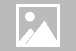 娱乐圈吃瓜的图片,吃瓜图鉴揭秘明星幕后故事