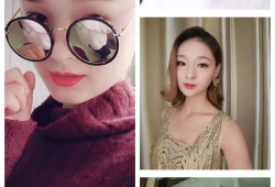 凤麻豆,传承千年的美味传奇