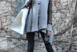 炫麻豆,揭秘时尚界的璀璨星辉