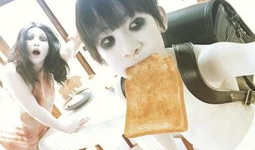 母子日本漫画,穿越时空的温馨羁绊