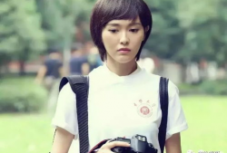 娱乐圈吃瓜爆料毕雯珺,揭秘明星背后的故事