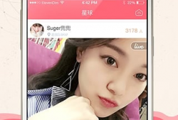 如何在91上开直播,开启您的直播之旅，轻松实现梦想舞台