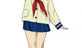 日本漫画人物,揭秘日本漫画中的传奇英雄