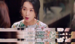娱乐圈吃瓜爆料十分钟,十分钟速览最新八卦风云