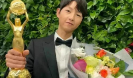 李易峰娱乐圈吃瓜爆料,揭秘明星幕后真相