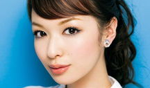 麻豆亲,从青涩少女到时尚偶像的蜕变之路
