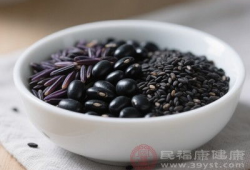 芝麻豆,营养丰富的健康食品，养生新选择