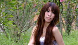 未麻豆,揭开神秘面纱的青春物语