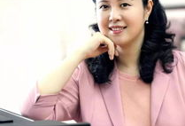 91直播声乐老师,唱功提升之路