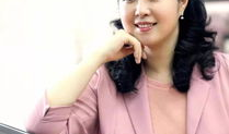 91直播声乐老师,唱功提升之路