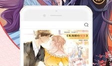 漫画书免费,揭秘漫画书中的奇幻世界