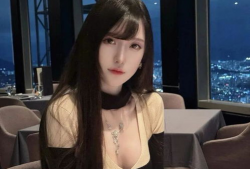 美女直播91自拍,91自拍惊艳亮相，网友直呼过瘾