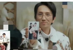 明星吃瓜大s小s娱乐圈,大S小S姐妹花娱乐圈吃瓜大揭秘