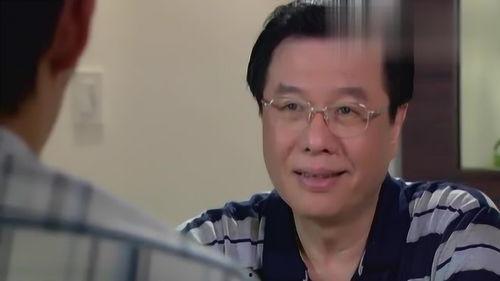 娱乐圈吃瓜熊婶是谁,吃瓜熊婶的真实身份大起底